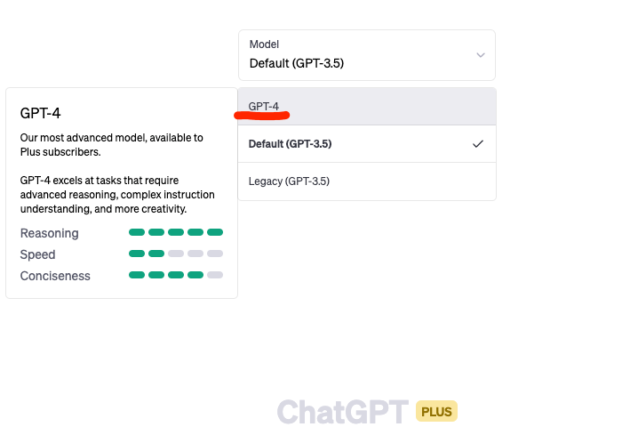 图片[7]-ChatGPT 基础教程（一）：ChatGPT 的基础介绍-裕网云资源库
