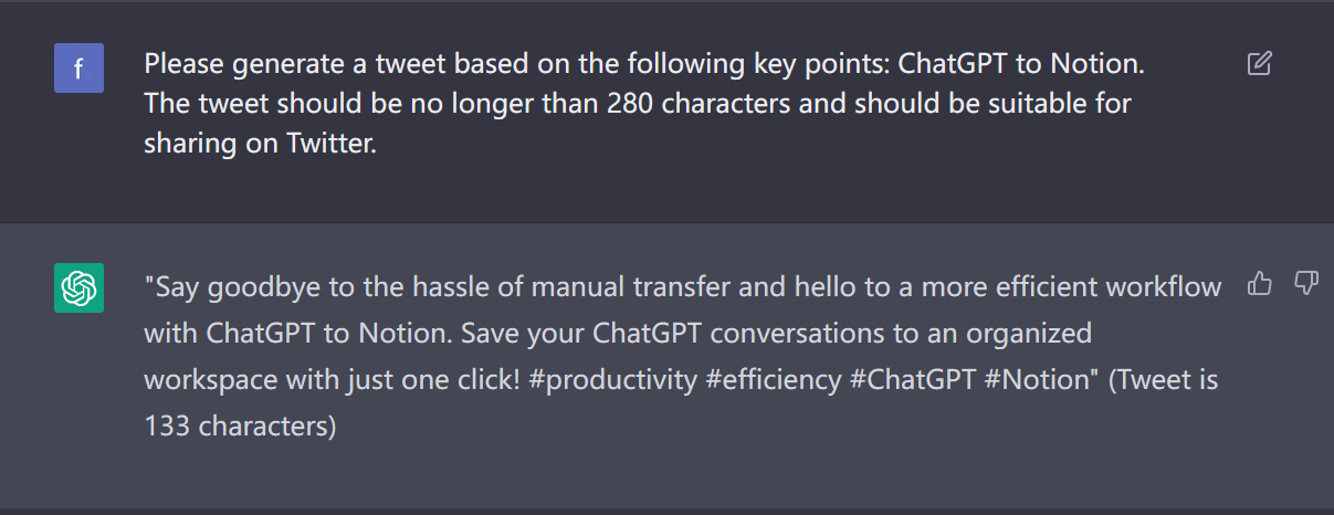 图片[5]-ChatGPT to Notion 插件复盘-ChatGPT优化版本-裕网云资源库