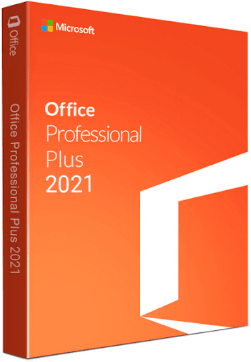 微软 Office 2021 批量许可版22年02月-裕网云资源库