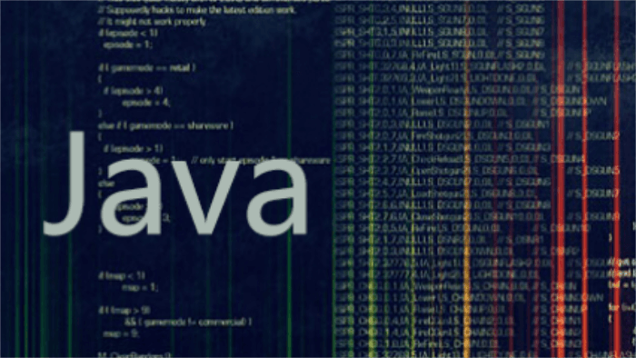 程序设计入门—Java语言-裕网云资源库