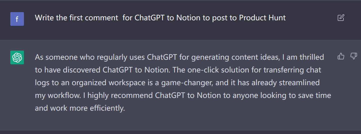 图片[3]-ChatGPT to Notion 插件复盘-ChatGPT优化版本-裕网云资源库