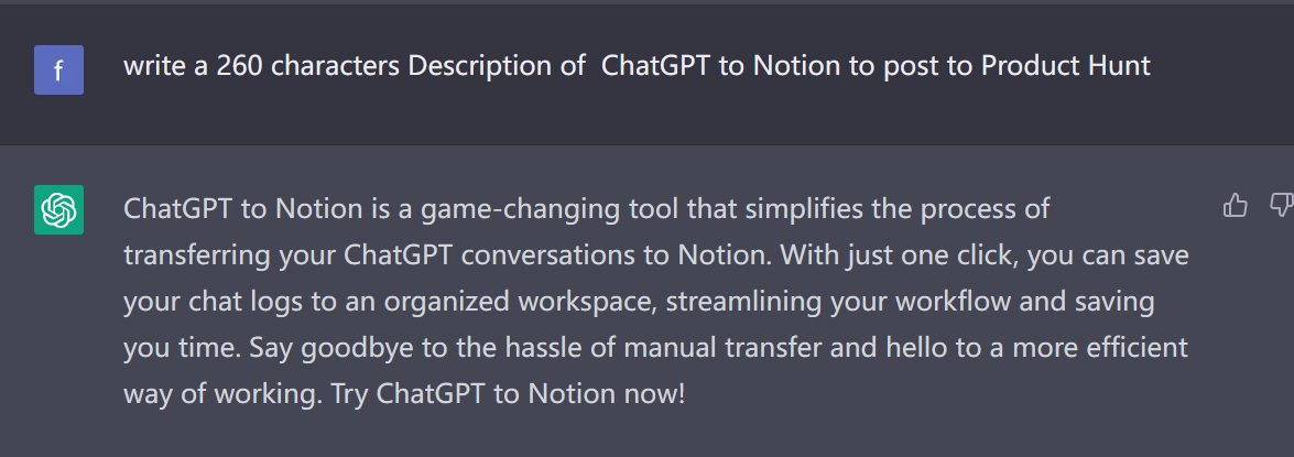 图片[2]-ChatGPT to Notion 插件复盘-ChatGPT优化版本-裕网云资源库
