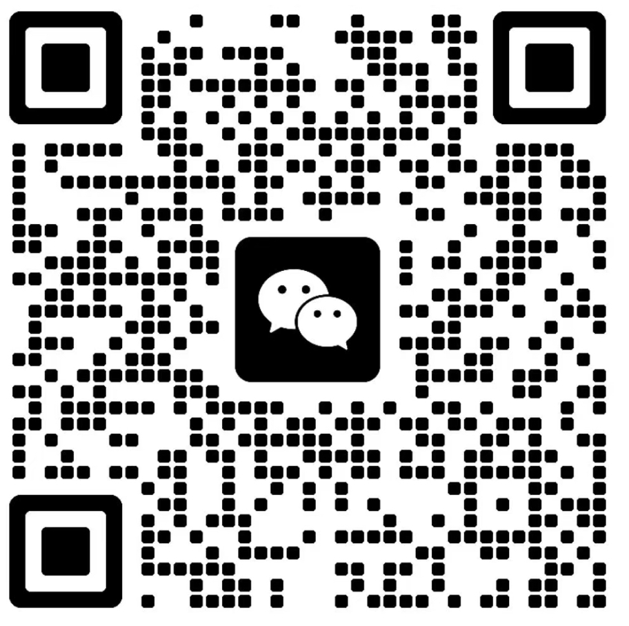 扫码加QQ群懂黑科技导航
